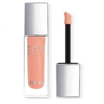 Christian Dior - Forever Glow Maximizer Longwear Liquid Highlighter Peachy