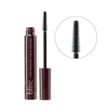 blinc - Lash Extension Tubing Mascara - Wimperntusche