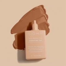 Sigma Beauty - Skin Perfector Hydrating Tint 5 Dark Golden Tint