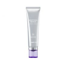 DERMAFIRM - Soothing Repair Toning Cream R4 50g 50g