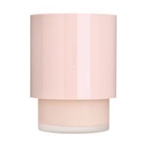 LANEIGE - Neo Foundation Glow - 8 Colors #23C1 Cool Sand