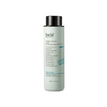 Belif - Problem Solution Vegan Toner 150ml