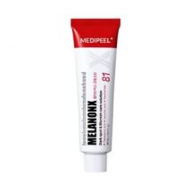 MEDIPEEL - Melanon X Cream 30ml