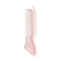 Beauty World - NEUT Hair Treatment Comb 1 pc