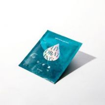 AIPPO - Expert Hydrating Mask 30g x 1 pc
