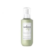 JUNG SAEM MOOL - Salon.zip Protein Hair Milkpack 200ml