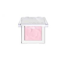 ABOUT_TONE - Fluffy Wear Blusher - 10 Colors #07 Marshmallow Pink