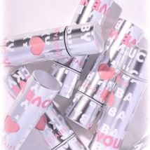 GOGO TALES - Heart Moisturizing Lipstick - 3 Colors (1-3) #203 Pumpkin - 4g