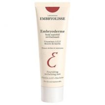 Embryolisse - Embryoderme Nourishing Revitalizing Care Cream 75ml