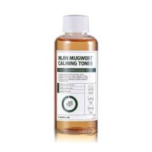 ALIVE:LAB - Injin Mugwort Calming Toner 2024 Version - 150ml