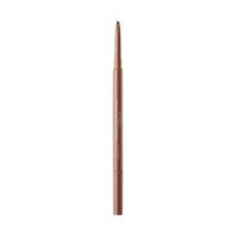 ELROEL - Defining Slim Pencil Eyebrow - 3 Colors #03 Light Brown