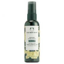 The Body Shop - Moringa Hair Mist 100ml