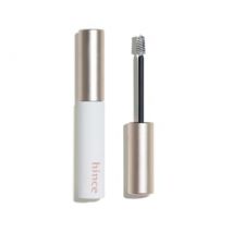 hince - Signature Brow Shaper - 5 Colors #02 Gray Brown