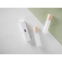 haus - Hinoki All In one Natural Skin Gel The Straight 150ml Refill