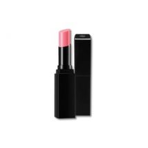 O HUI - Lip Tint Balm (#T10 Shine Pink) 5.5g