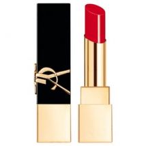 YSL - Rouge Pur Couture The Bold 2 Willful Red 3g