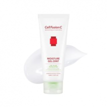 Cell Fusion C - Moisture Gel Oint 100ml