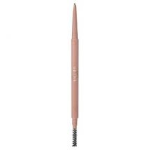 upink - Eye & Brow Multi Pencil Brown