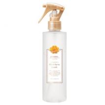 Linen Spray Fragrant Olive 100ml