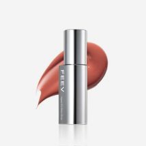 FEEV - Hyper-Fit Glam Drop - 6 Colors Honey Dew