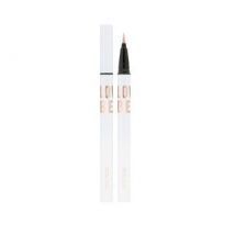 TONYMOLY - Lovely Beam Glitter Liner - Augenglitterstift