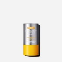 MEDIPEEL - Peptide 9 Vitanol Sun Stick Pro - Sonnenstick