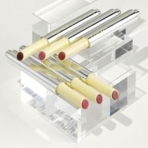 Gege Bear - Film-forming Solid Lip Gloss - #04-#06 #04 - 2g