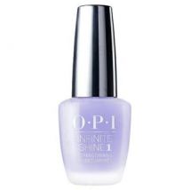 OPI - Infinite Shine IST13 Strengthening Primer Base Coat 15ml