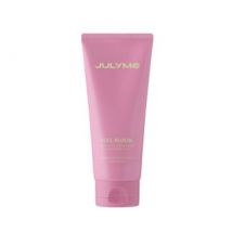 JULYME - Perfume Recovery Butter Hair Mask - 3 Types Full Bloom