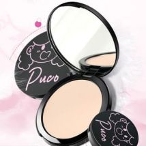 PUCO - Setting Powder - 3 Colors #D02 - 18g