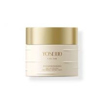 YOSEIDO - Birch Revitalizing Anti-Wrinkle Intense Cream 50g