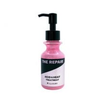 B.Luxury - The Repair Acid & Heat Hair Treatment Serum 100ml