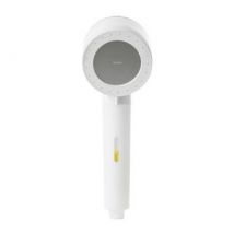 NOT4U - Vitamin Ampoule Shower Kit 6 Months Set 7 pcs