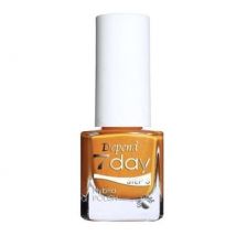 Depend Cosmetic - 7day Hybrid Polish 7222 Glammy Sunday 5ml