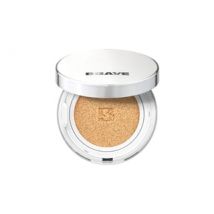 BRAYE - Effortless Cushion Thin Cover Set - 3 Colors #23 Sand