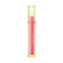 lilybyred - Glassy Layer Fixing Tint Smash It! Edition - 2 Colors #21 Pink Spike