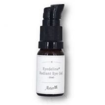 Aster Aroma - Eyedeline Radiant Eye Gel 10ml
