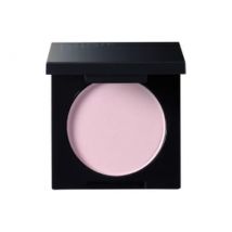 MIRIMU - Powder Cheek Lilac Pink