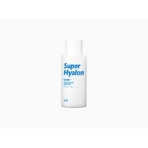 VT - Super Hyalon Emulsion 250ml