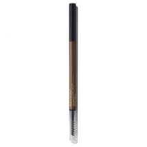 Revlon - Colorstay Micro Brow Pencil 454 Medium Brown