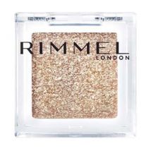 RIMMEL LONDON - Wonder Cube Eyeshadow Pearl P011 1.5g