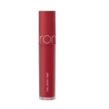 romand - Zero Velvet Tint Baked Velvet Series - 4 Colors #13 Berry Cake