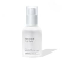 mixsoon - Essence - 9 Types Hinoki