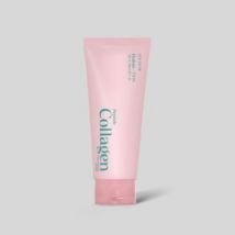 It'S SKIN - Peptide Collagen Cleansing Foam 150ml