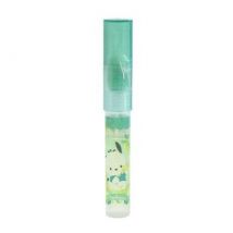 EPOCH-CHEMICAL - Sanrio Pochacco Shimitori Stain Remover Unscented 7ml