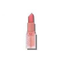 IM'UNNY - Weightless Matte Lipstick - 4 Colors #04 Muhly Pink
