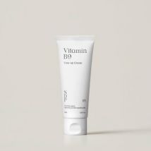NDP - Vitamin B9 Tone-up Cream 65ml