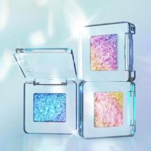 DRAMO - Aurora Collection Chameleon Eyeshadow EX09# Endless Summer - 1.2g