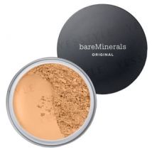 BareMinerals - Original Loose Powder Foundation SPF 15 13 Golden Beige 8g