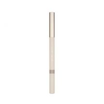 Heart Percent - Dote on Mood Edge & Flat Eyebrow - 6 Colors #L2 Ash Brown